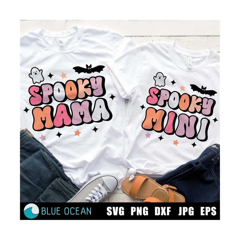 2310202319595-spooky-mama-svg-spooky-mini-svg-halloween-mama-and-mini-svg-image-1.jpg