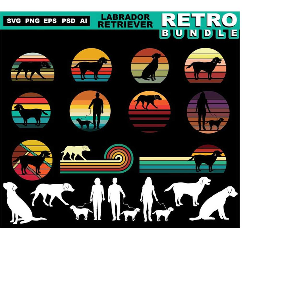 2310202319599-labrador-retriever-svg-files-labrador-retriever-retro-bundle-image-1.jpg