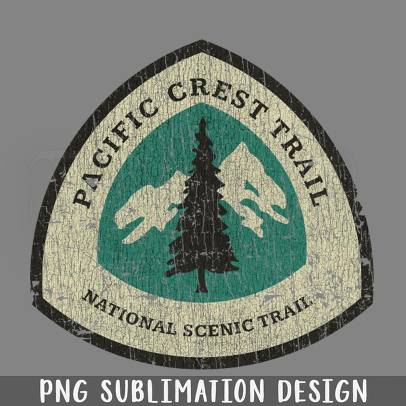 DMAA250- PNG Download.jpg