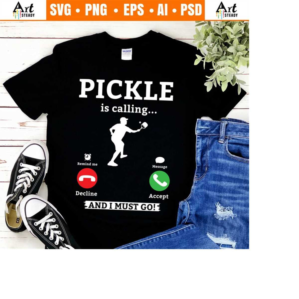 23102023195943-pickleball-svg-files-funny-phone-calls-theme-pickleball-image-1.jpg