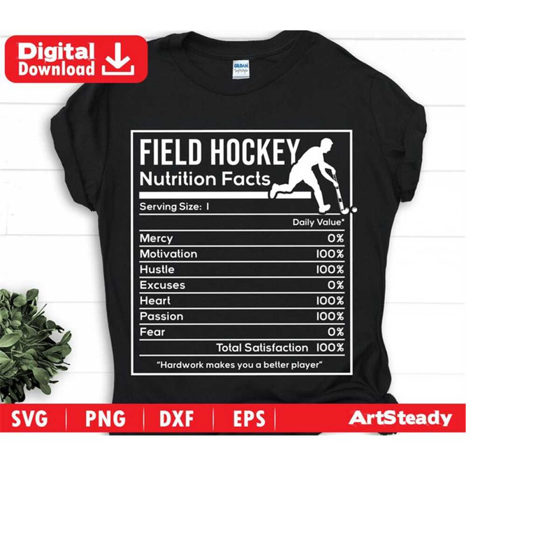 2310202320018-field-hockey-svg-files-field-hockey-artfunny-nutritional-image-1.jpg