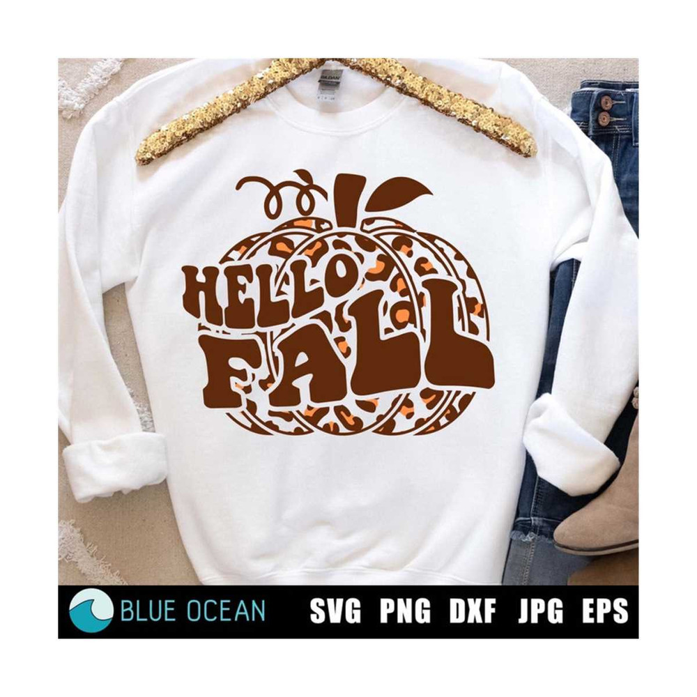2310202320021-hello-fall-svg-fall-svg-pumpkin-svg-groovy-thanksgiving-svg-image-1.jpg