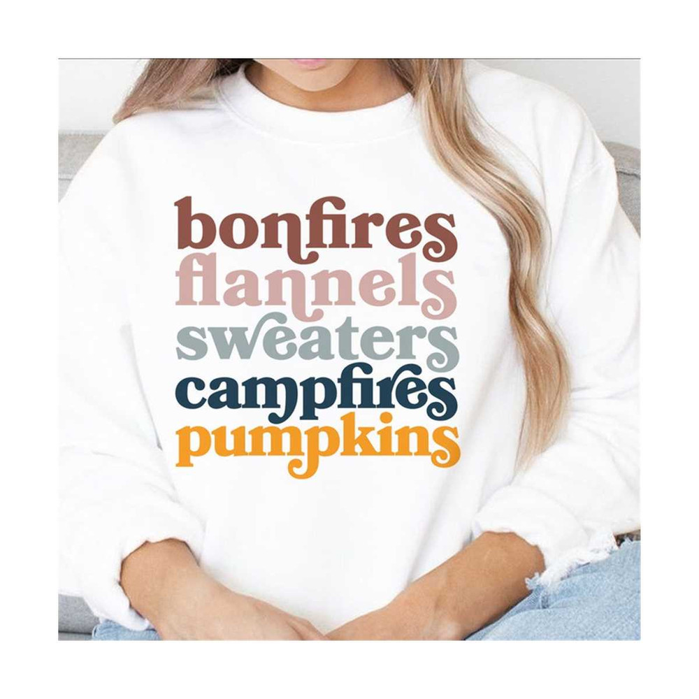 2310202320032-bonfire-flannels-svg-bonfire-svg-fall-svg-fall-vibes-fall-image-1.jpg