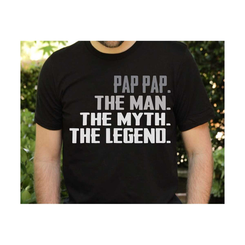 MR-2310202320036-pap-pap-the-man-the-myth-the-legend-svg-fathers-day-svg-image-1.jpg