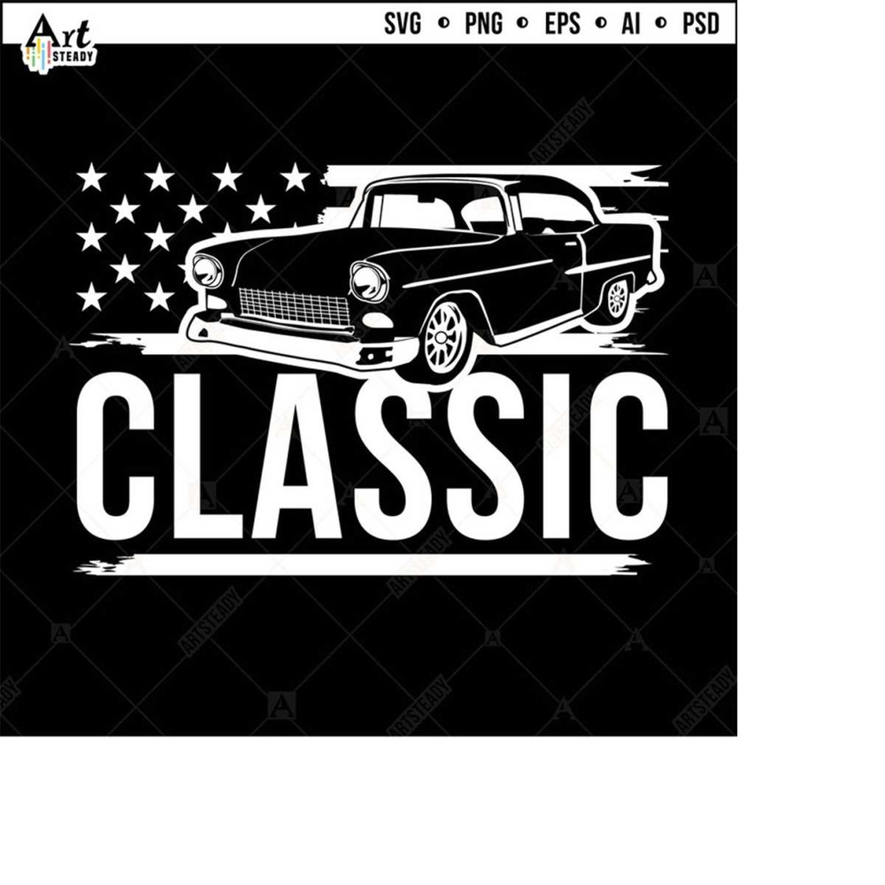 2310202320052-classic-car-svg-file-car-vintage-us-flag-vintage-retro-car-image-1.jpg