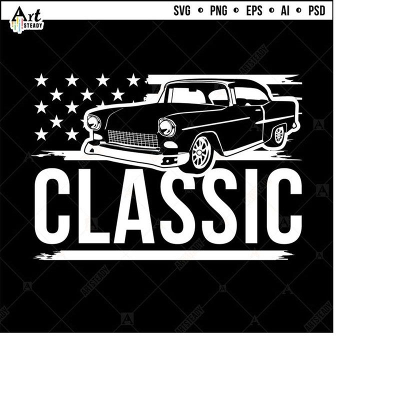2310202320052-classic-car-svg-file-car-vintage-us-flag-vintage-retro-car-image-1.jpg
