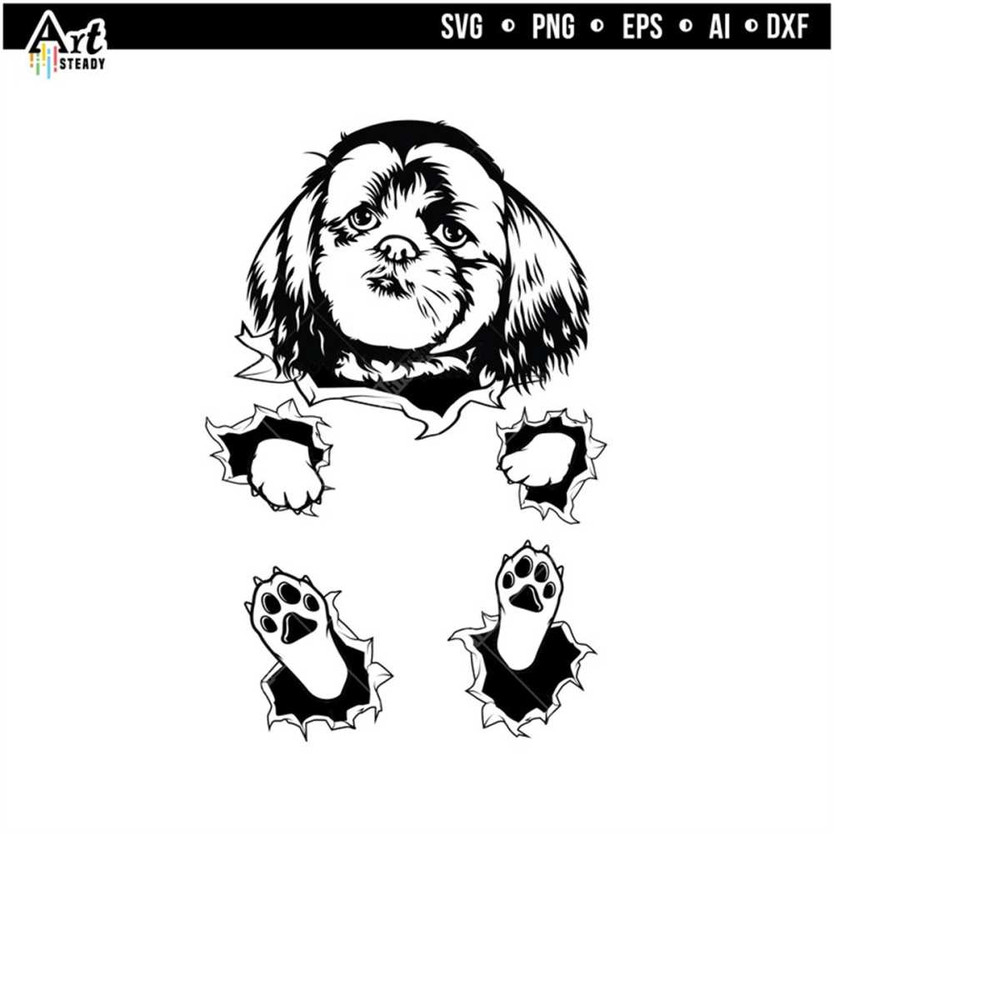 231020232011-shih-tzu-svg-files-dog-ripped-in-shirt-artwork-graphic-dog-image-1.jpg