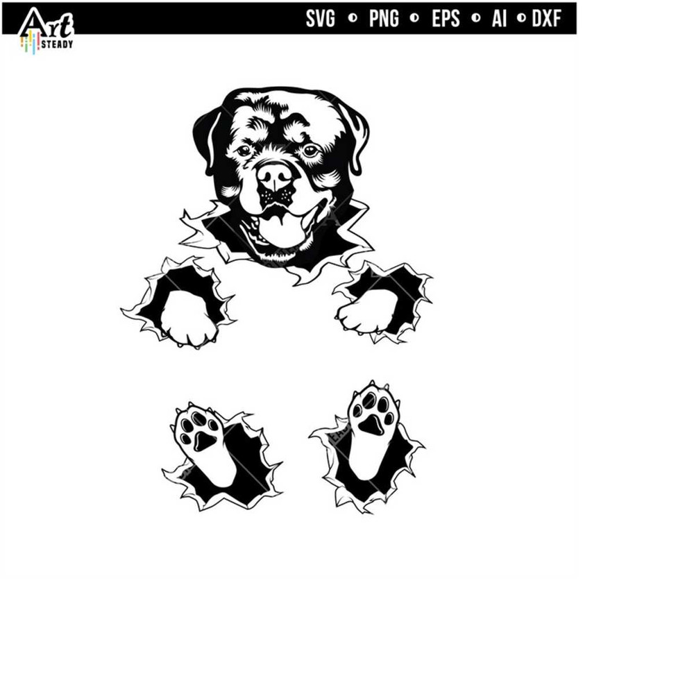 2310202320110-rottweiler-svg-files-rottweiler-dog-ripped-shirt-dog-lover-image-1.jpg