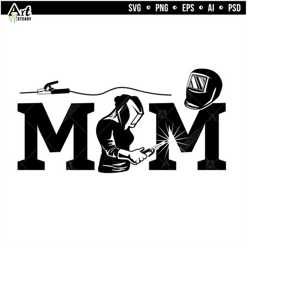 2310202320126-welding-svg-file-cute-mom-artwork-for-mommy-welder-svg-image-1.jpg