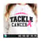 2310202320139-tackle-cancer-svg-png-eps-pdf-breast-cancer-svg-cancer-image-1.jpg