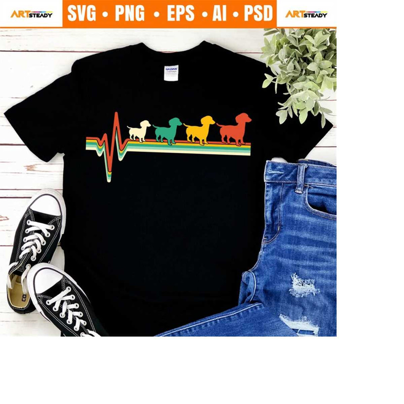 2310202320143-dachshund-svg-files-retro-heartbeat-aesthetic-art-wiener-dog-image-1.jpg
