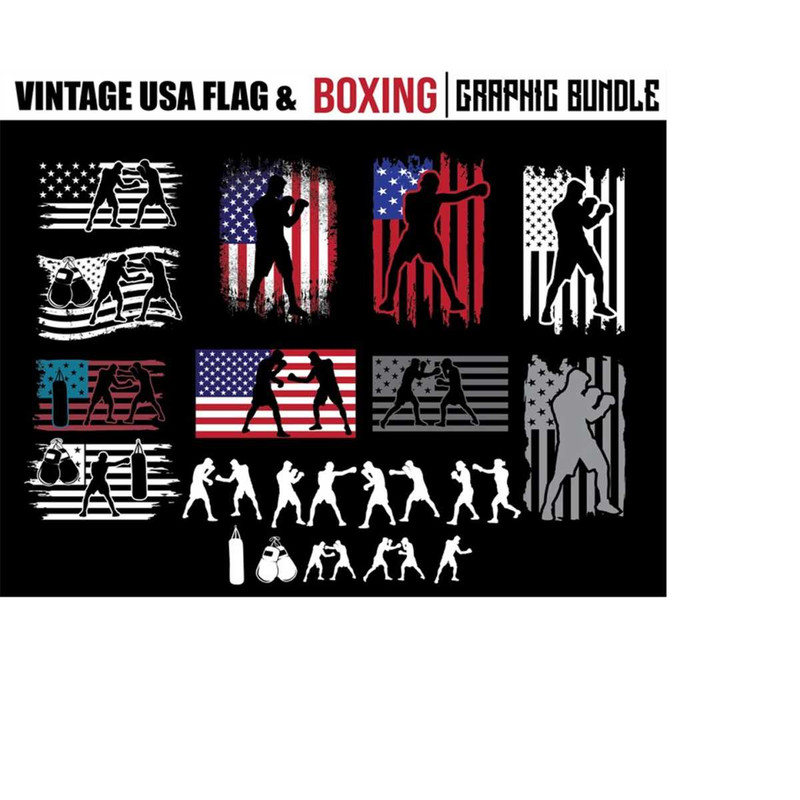 2310202320212-boxing-svg-files-boxing-flag-bundle-boxer-svg-or-mma-digital-image-1.jpg