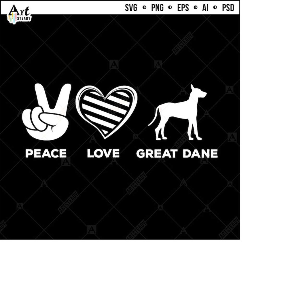2310202320218-great-dane-dog-svg-files-great-dane-love-peace-dog-lover-svg-image-1.jpg