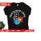 2310202320223-bowling-svg-files-art-this-is-how-i-roll-funny-9th-birthday-image-1.jpg