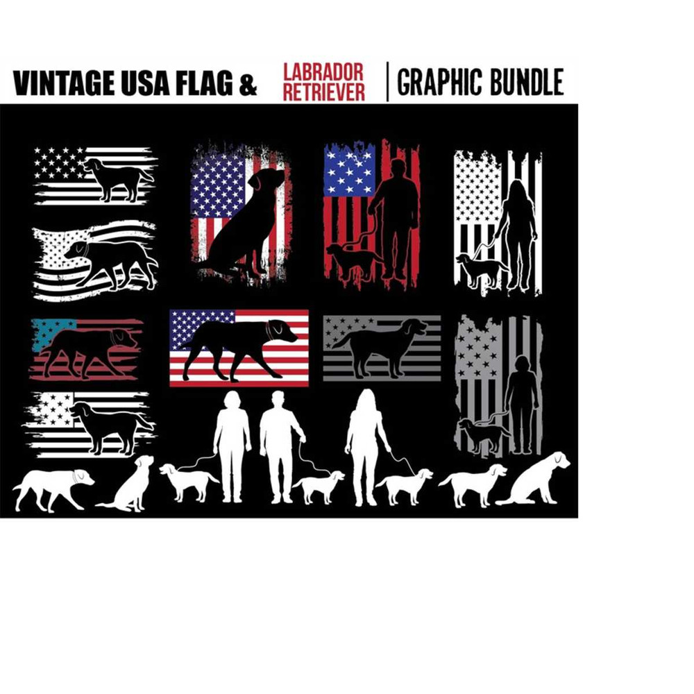 2310202320231-labrador-retriever-svg-files-labrador-retriever-flag-bundle-image-1.jpg