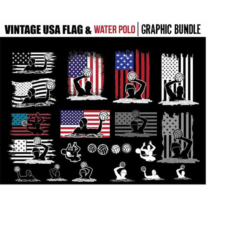 2310202320234-water-polo-svg-files-water-polo-graphic-flag-bundle-art-image-1.jpg