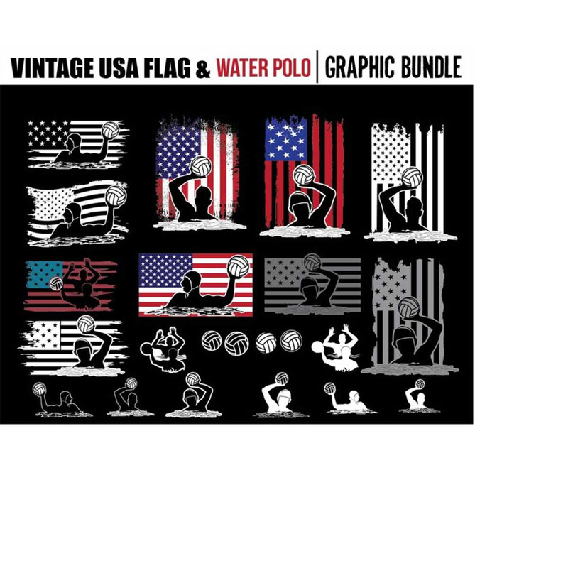2310202320234-water-polo-svg-files-water-polo-graphic-flag-bundle-art-image-1.jpg