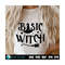 2310202320242-basic-witch-svg-halloween-svg-halloween-shirt-svg-witchy-image-1.jpg