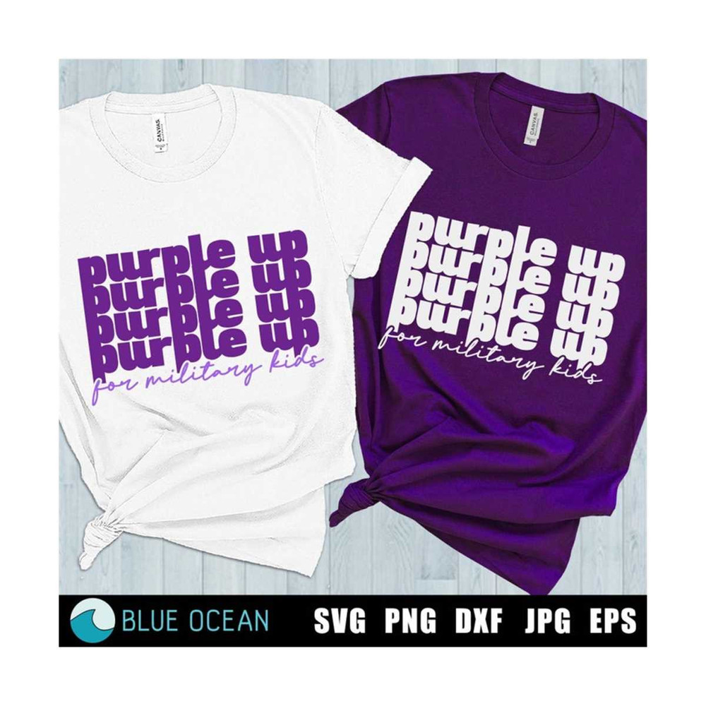 2310202320251-purple-up-svg-purple-up-for-military-kids-svg-month-of-image-1.jpg
