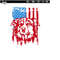 2310202320252-australian-shepherd-svg-files-usa-vintage-flag-art-aussie-image-1.jpg