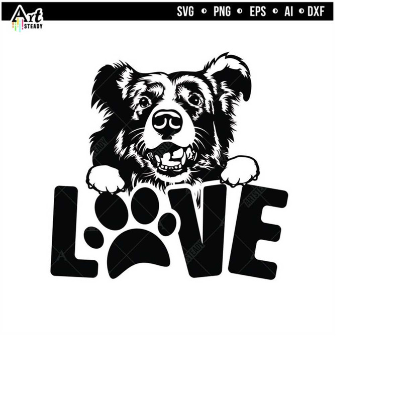 2310202320314-border-collie-svg-files-cool-love-artwork-graphic-drawing-image-1.jpg