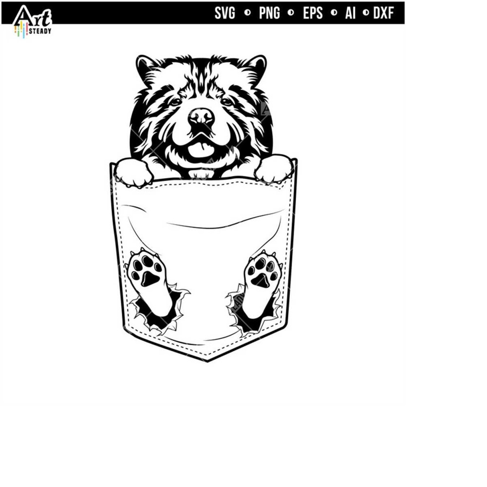 2310202320348-chow-chow-svg-files-chow-chow-dogcute-pet-dog-owner-grandpa-image-1.jpg