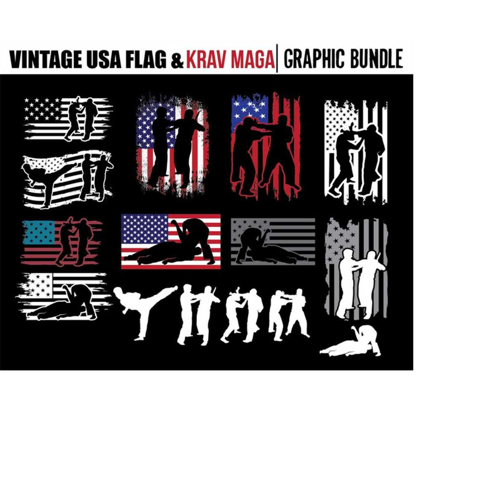 2310202320417-krav-maga-svg-or-israeli-mma-svg-files-kravmaga-mixed-image-1.jpg
