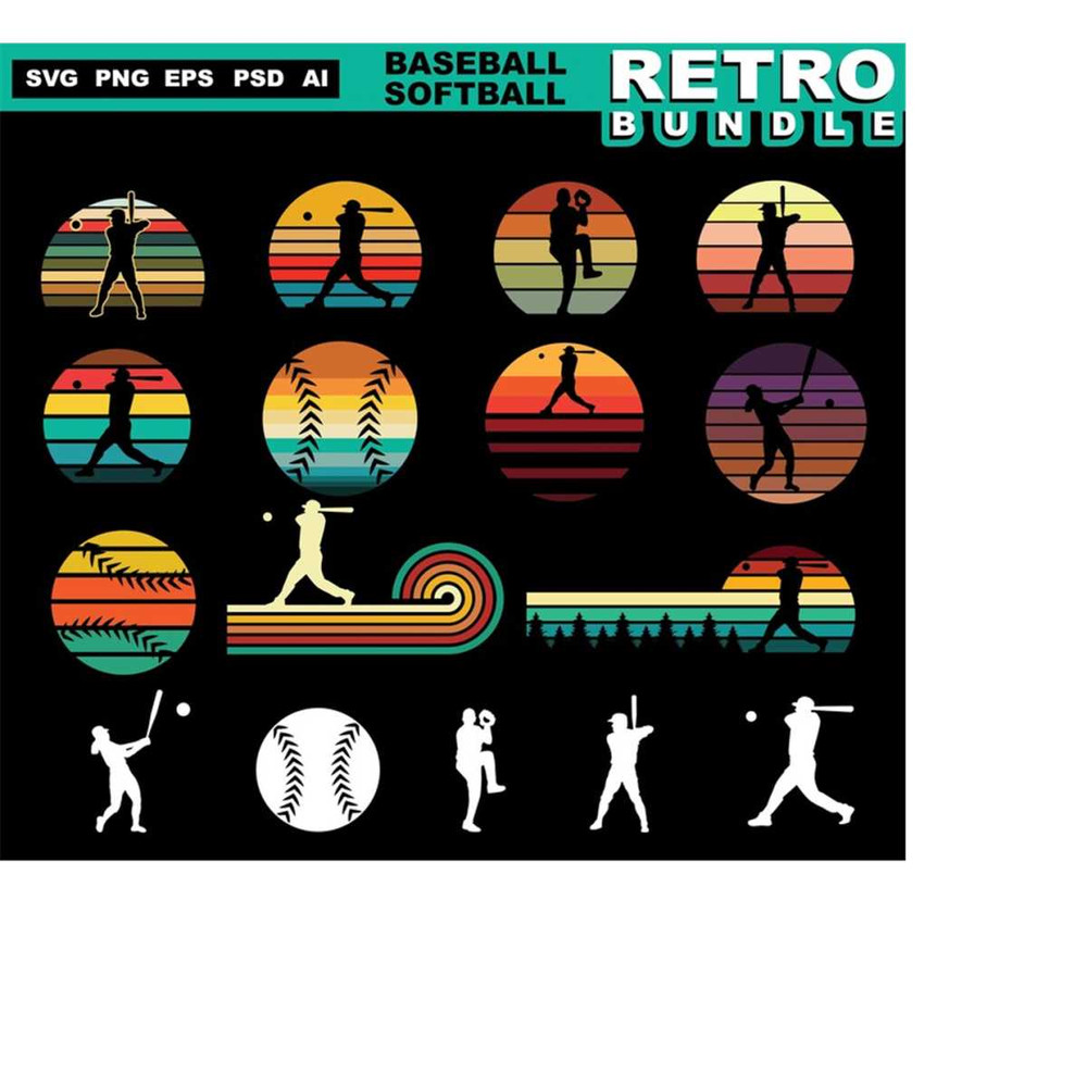 2310202320521-baseball-svg-or-softball-svg-retro-bundle-art-with-baseball-image-1.jpg