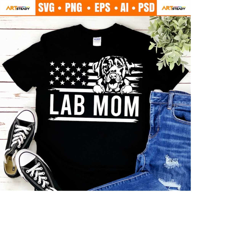 231020232066-labrador-retriever-svg-files-lag-mom-flag-lab-dog-lover-svg-image-1.jpg