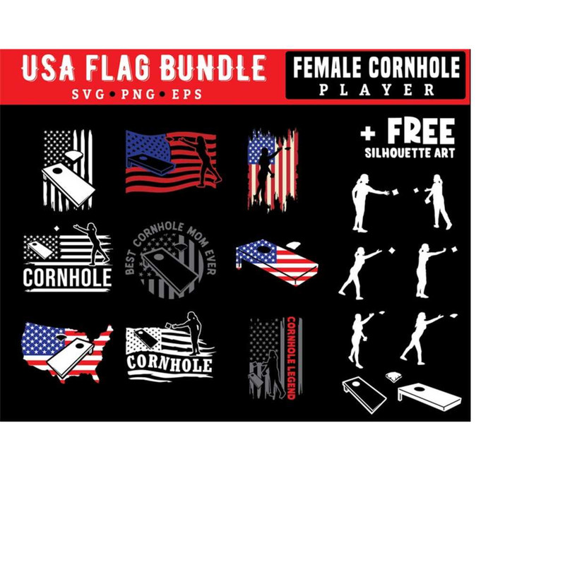 2310202320632-cornhole-svg-files-flag-graphic-bundle-theme-female-version-image-1.jpg
