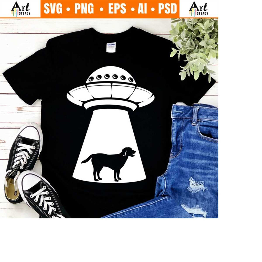 2310202320631-labrador-retriever-svg-files-conspiracy-theory-alien-image-1.jpg