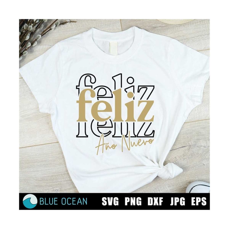 2310202320642-feliz-ao-nuevo-svg-happy-new-year-svg-feliz-2024-svg-image-1.jpg