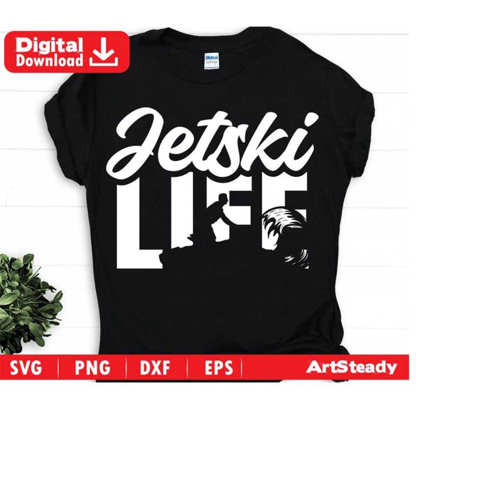 2310202320643-jet-ski-svg-files-life-funny-artistic-theme-jetski-graphics-image-1.jpg