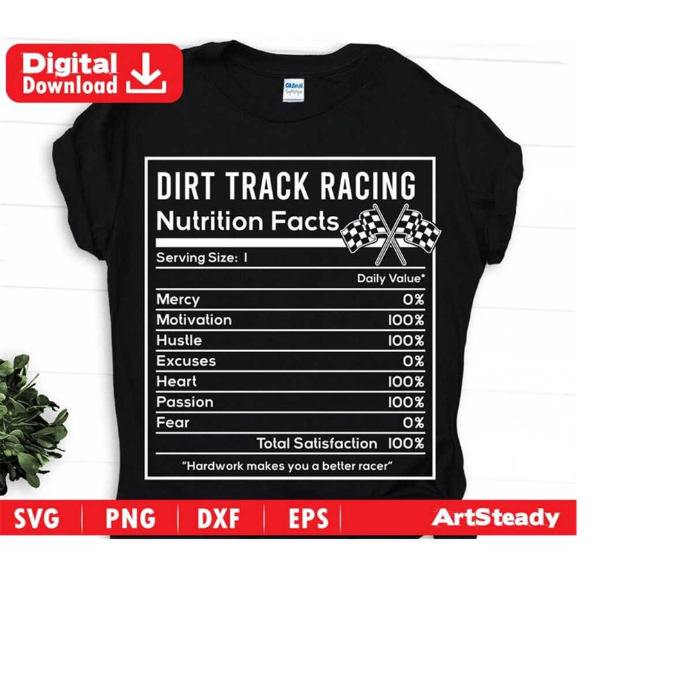 231020232073-dirt-track-racing-svg-files-funny-nutritional-facts-graphic-image-1.jpg