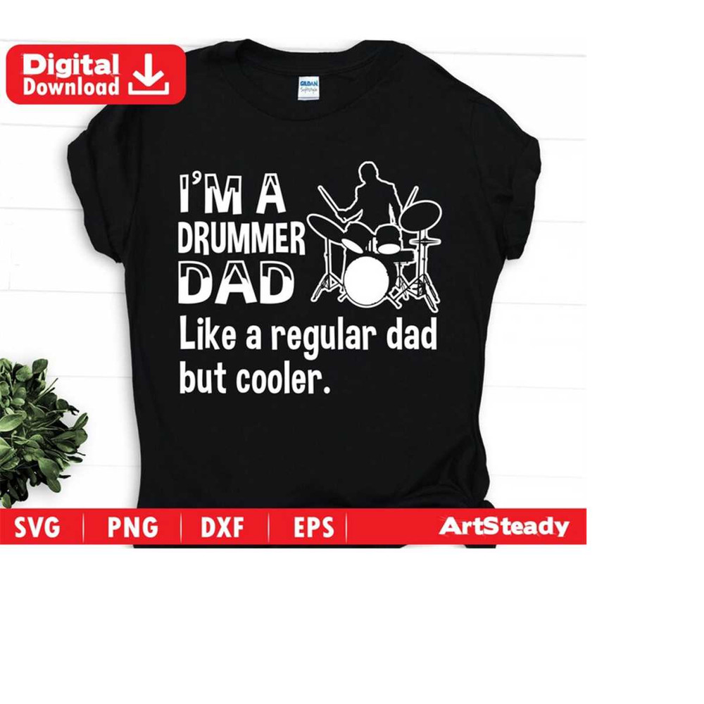 2310202320712-drums-svg-files-funny-dad-definition-theme-with-silhouette-image-1.jpg