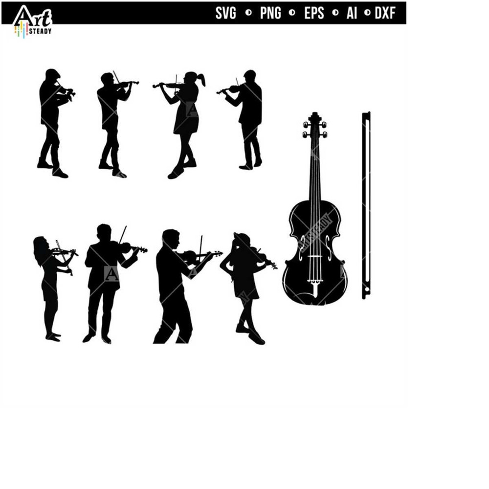 2310202320836-violin-svg-files-violin-silhouette-artsy-graphic-drawing-image-1.jpg