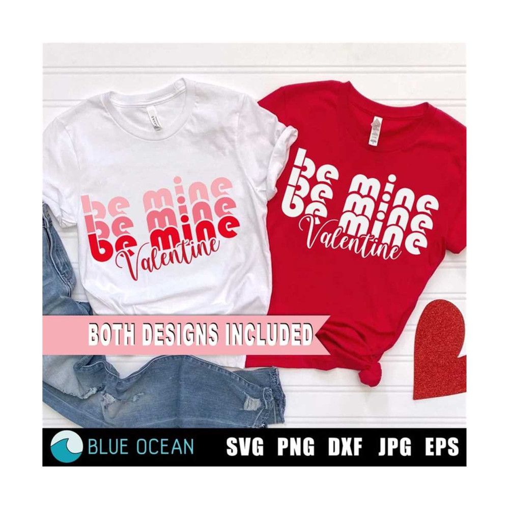 2310202320913-be-mine-valentine-svg-valentines-day-svg-be-mine-svg-retro-image-1.jpg