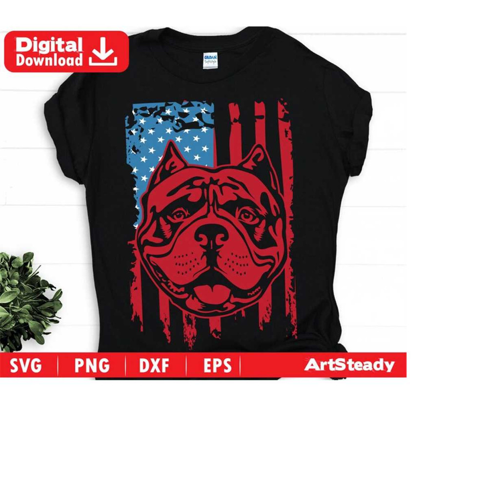 2310202320103-american-bully-svg-arts-american-bully-us-flag-vintage-bully-image-1.jpg
