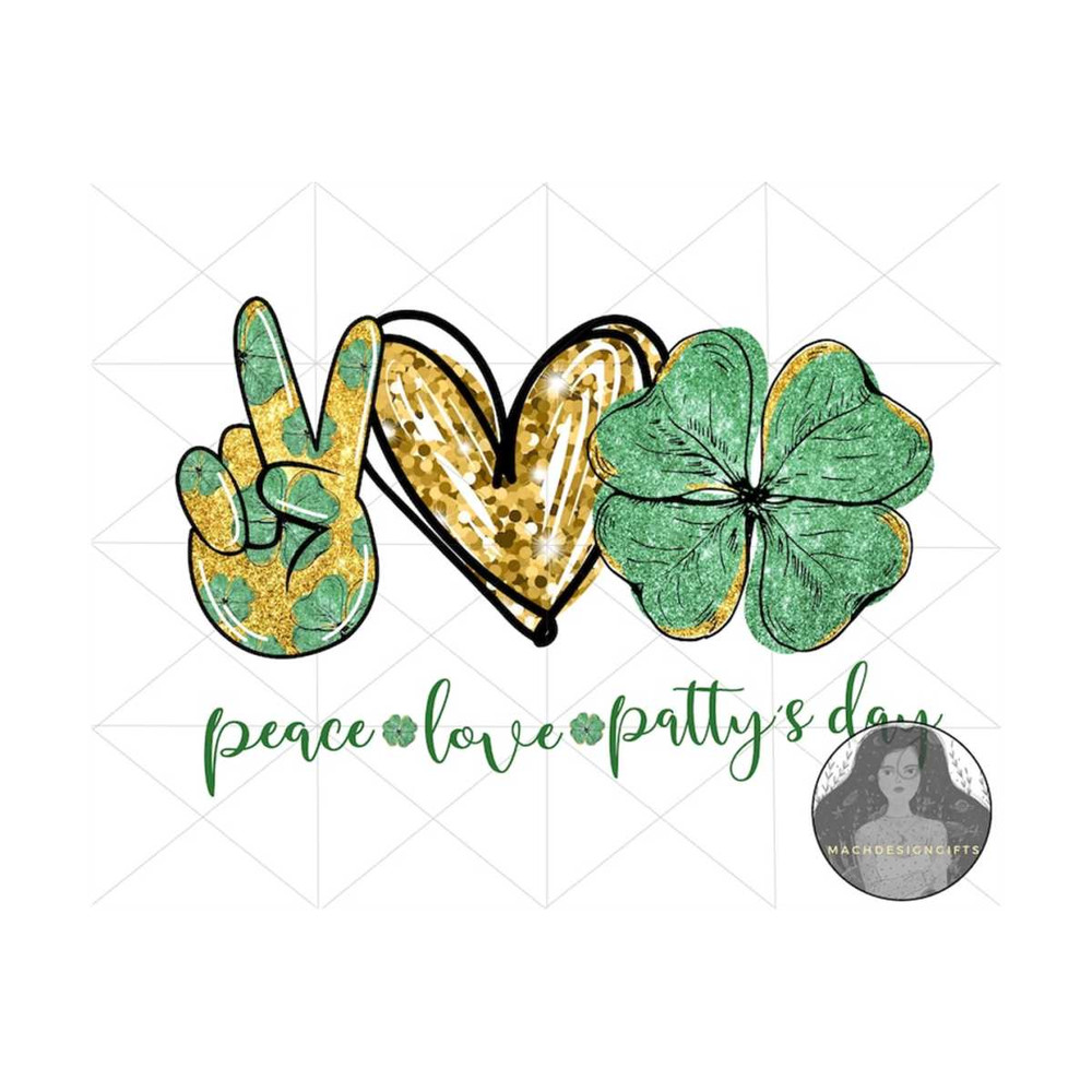MR-2310202320105-st-patricks-day-peace-love-png-saint-patricks-day-st-image-1.jpg