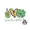 MR-2310202320105-st-patricks-day-peace-love-png-saint-patricks-day-st-image-1.jpg