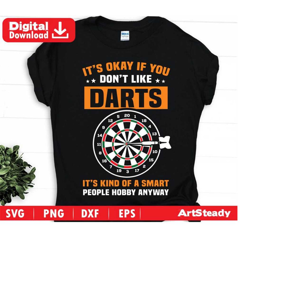 23102023201013-darts-svg-files-its-kind-of-a-smart-people-hobby-funny-art-image-1.jpg