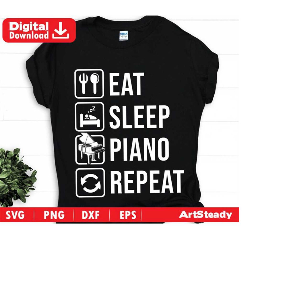 2310202320123-piano-svg-files-piano-pianistfunny-eat-sleep-repeat-graphic-image-1.jpg