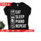 2310202320123-piano-svg-files-piano-pianistfunny-eat-sleep-repeat-graphic-image-1.jpg