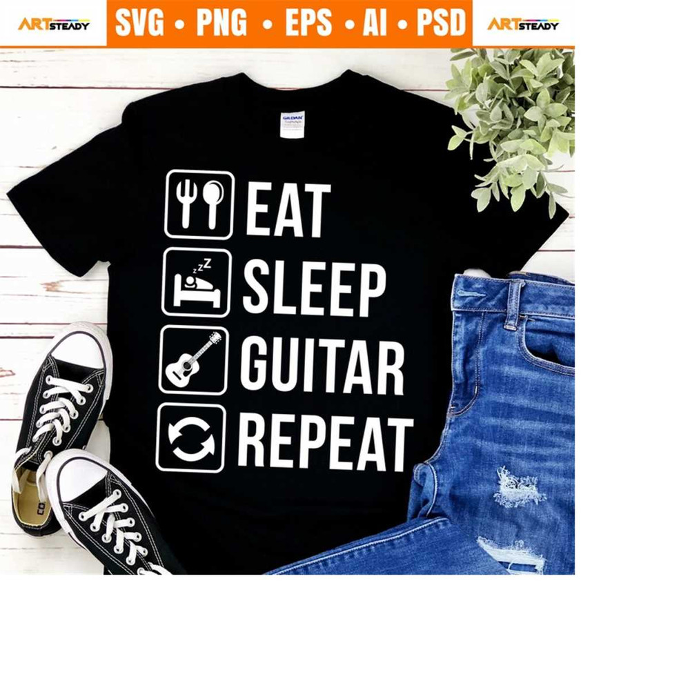 23102023201217-music-svg-file-eat-sleep-repeat-funny-theme-music-player-svg-image-1.jpg