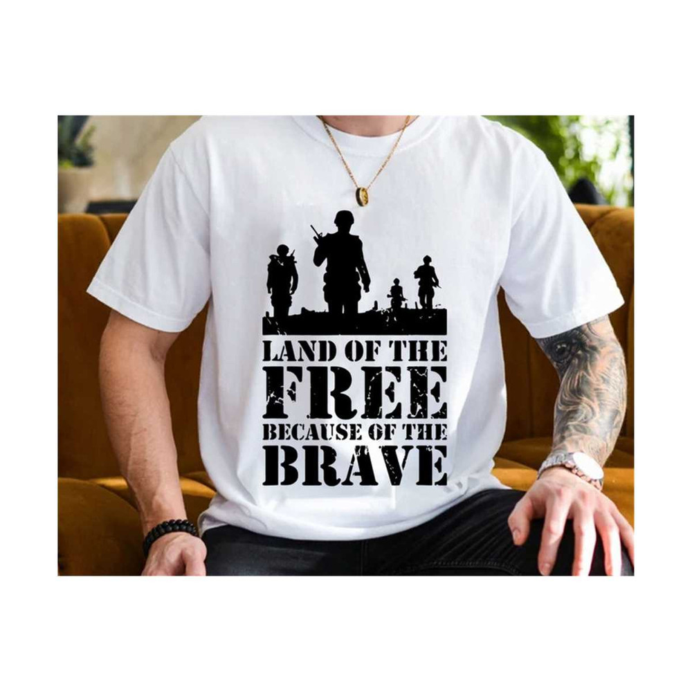 MR-23102023201223-land-of-the-free-because-my-daddy-is-brave-svg-fathers-image-1.jpg