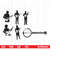 23102023201227-banjo-svg-files-graphic-drawing-theme-silhouettemusical-image-1.jpg