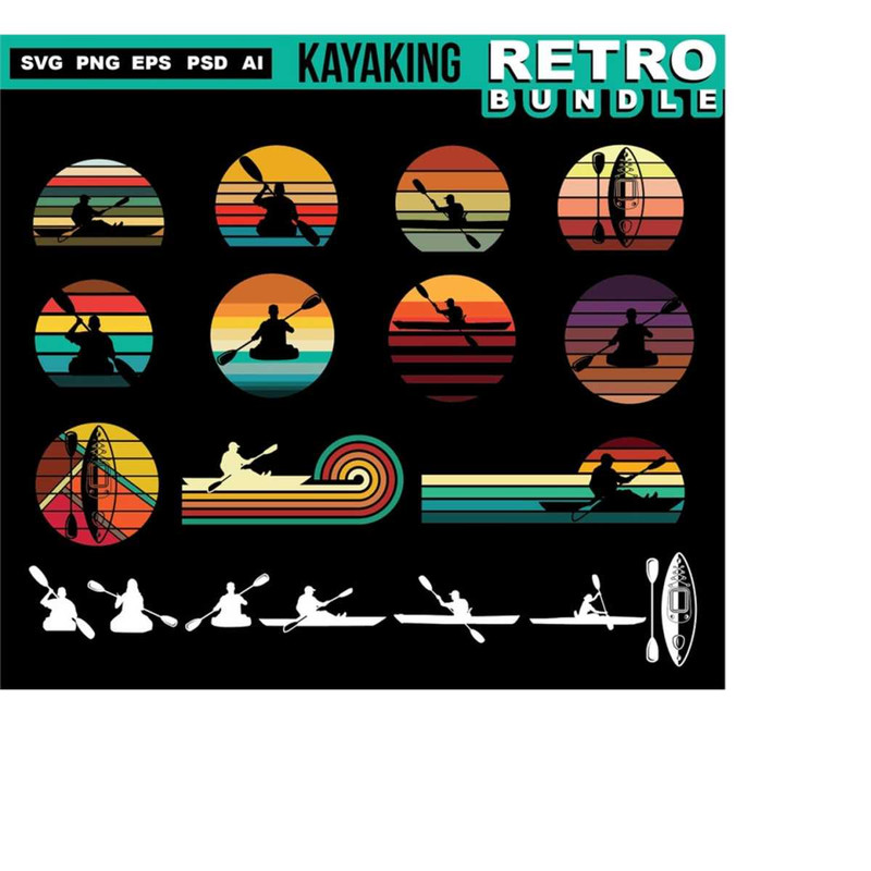 23102023201310-kayak-svg-kayaking-or-canoe-svg-summer-graphic-art-retro-image-1.jpg