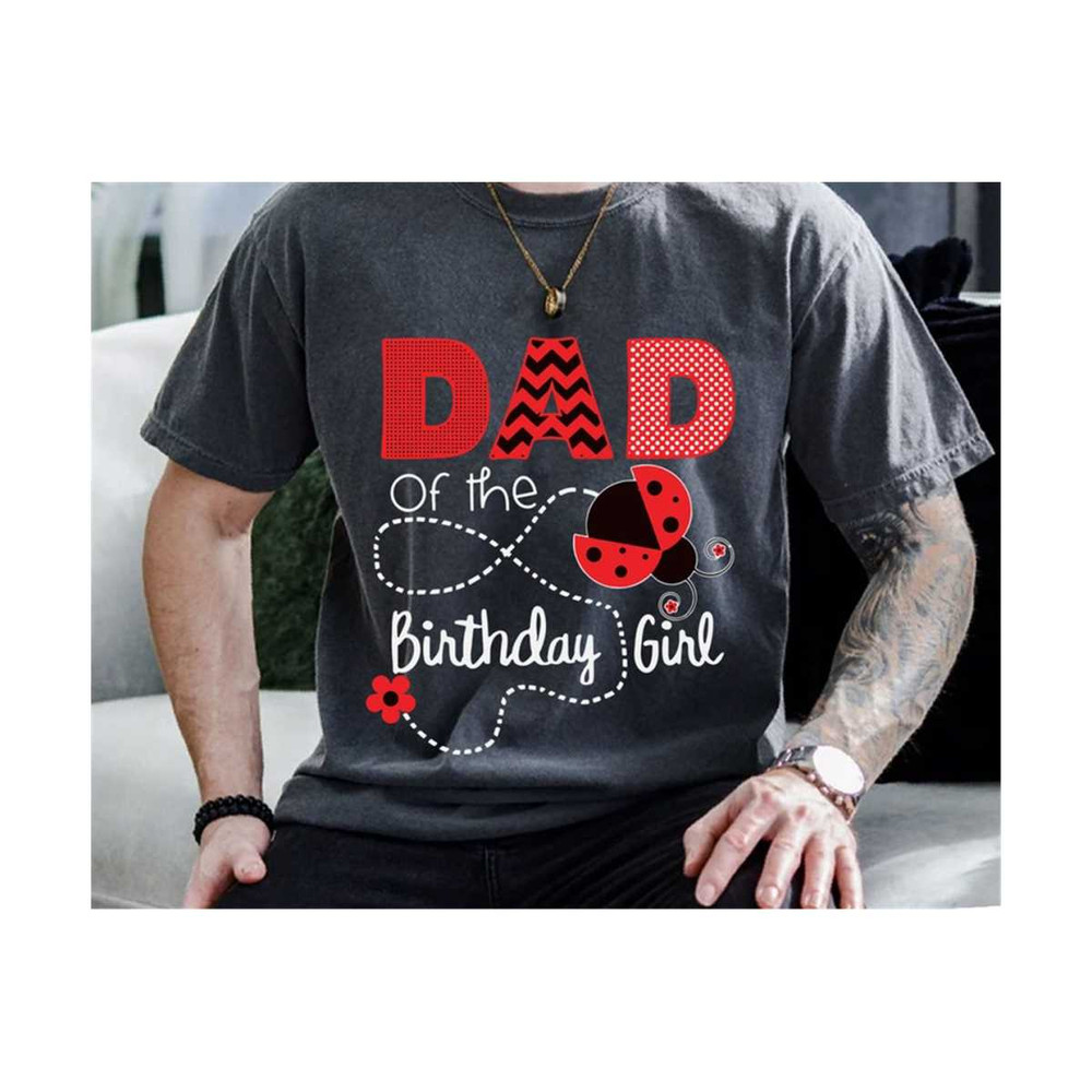 MR-23102023201341-daddy-of-the-birthday-girl-svg-fathers-day-svg-birthday-image-1.jpg