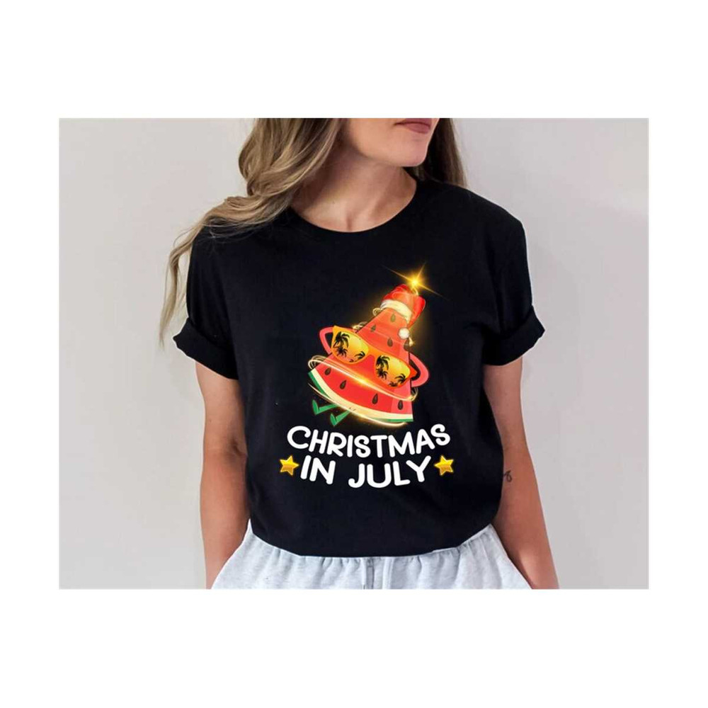 MR-23102023201340-christmas-in-july-watermelon-xmas-tree-png-summer-vibes-png-image-1.jpg