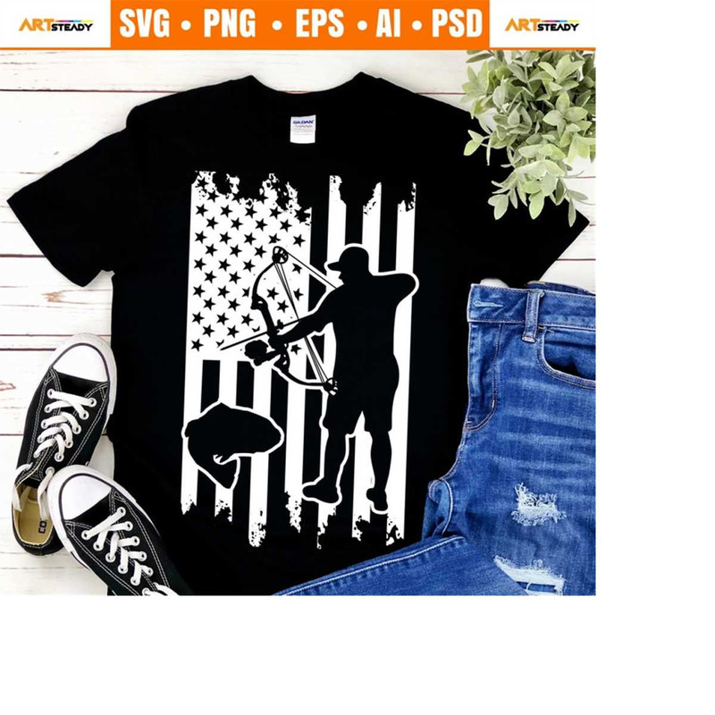 2310202320145-bow-fishing-svg-art-vintage-usa-flag-patriotic-american-image-1.jpg